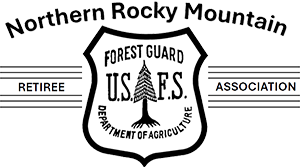 NRMRA Logo and website