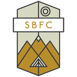 Selway Bitterroot Frank Church Foundation